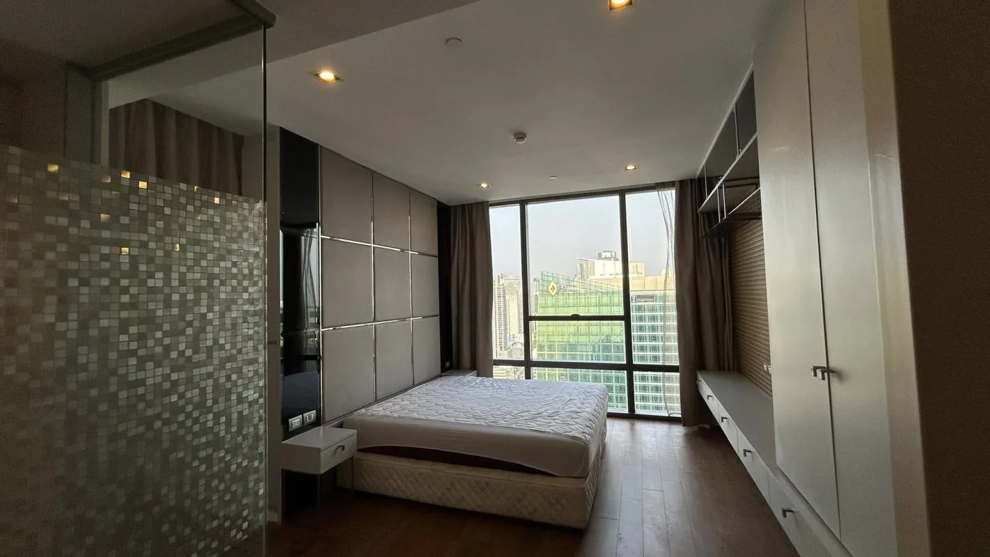 The Bangkok Sathorn — photo 4
