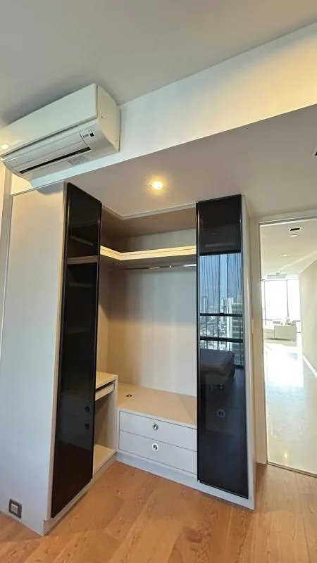 The Bangkok Sathorn — photo 5