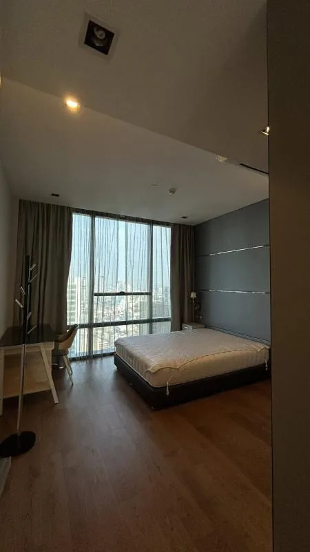 The Bangkok Sathorn — photo 8