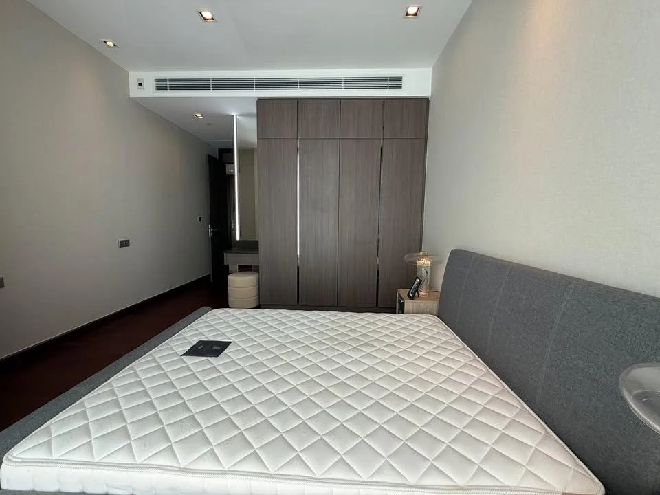 Q 1 Condo Sukhumvit — photo 11