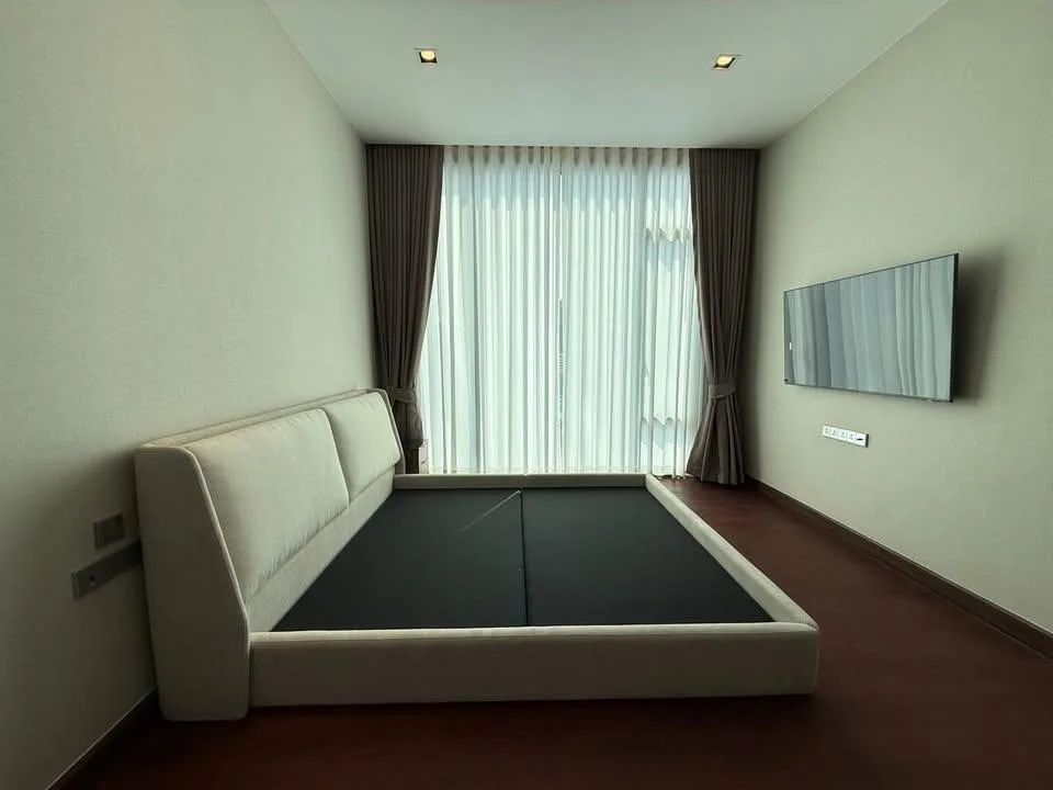 Q 1 Condo Sukhumvit — photo 13