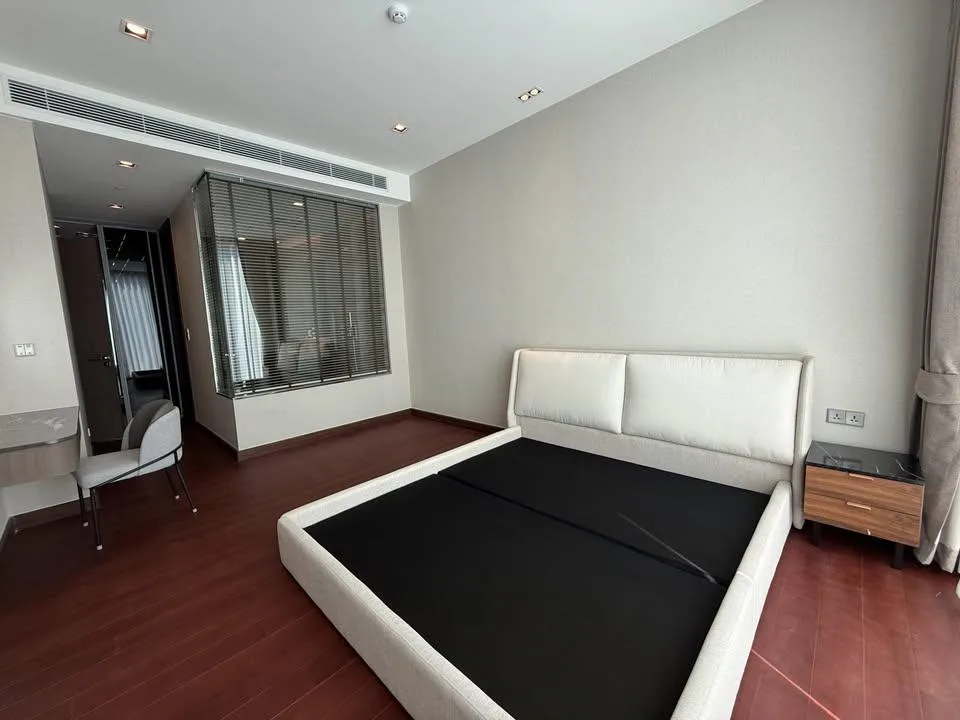 Q 1 Condo Sukhumvit — photo 14