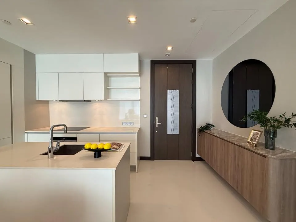 Q 1 Condo Sukhumvit — photo 8