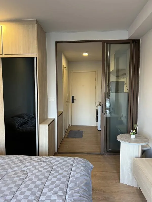 Quintara Mhy'zen Phrom Phong — photo 2