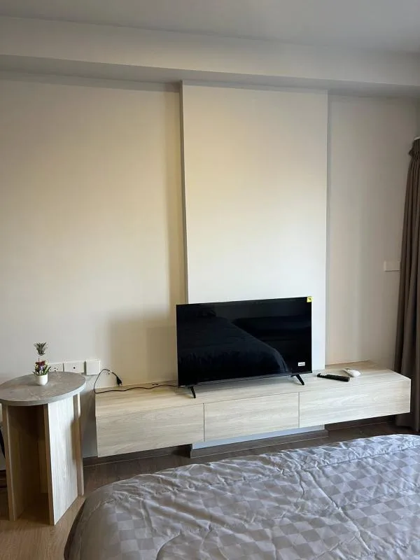 Quintara Mhy'zen Phrom Phong — photo 3
