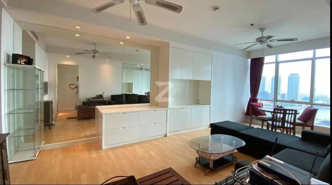 Baan Sathorn Chaopraya — photo 2