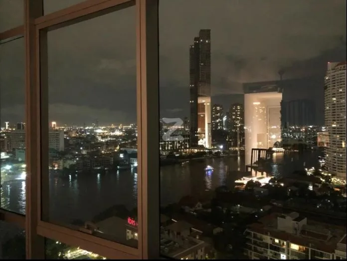 Baan Sathorn Chaopraya — photo 9