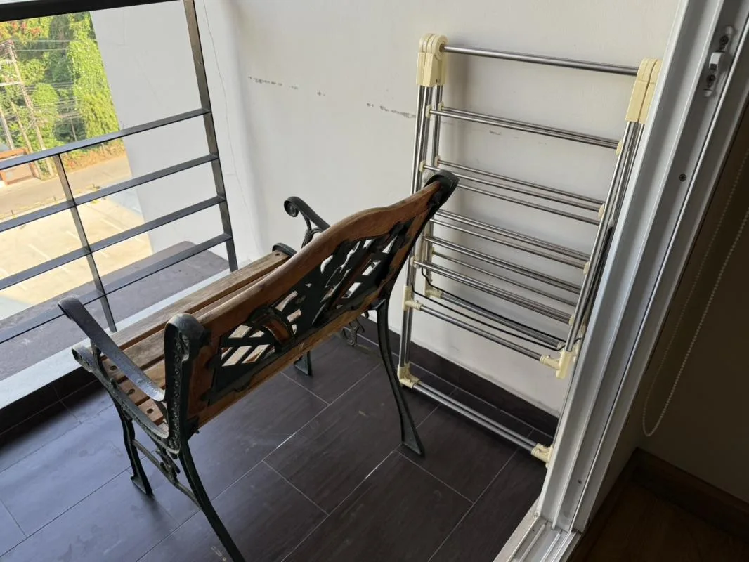 Tree Condo LUXE Sukhumvit 52 — photo 11