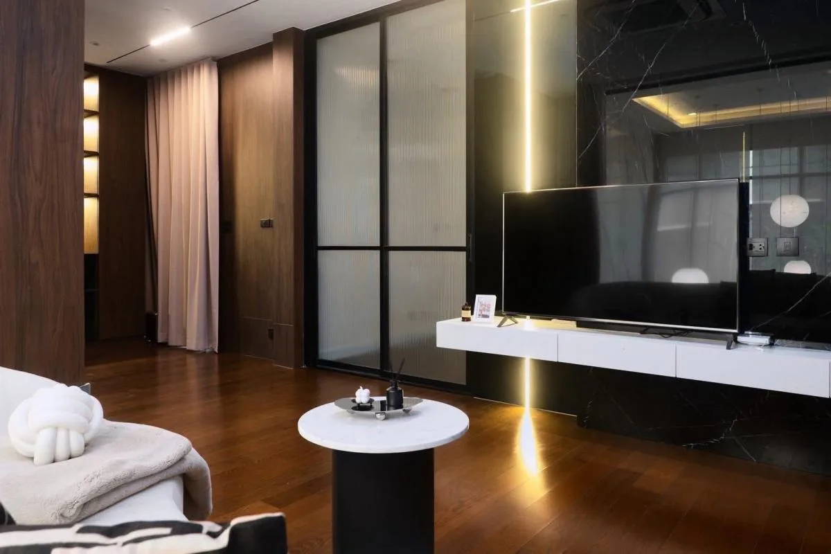 The Gentry Sukhumvit 101 — photo 11