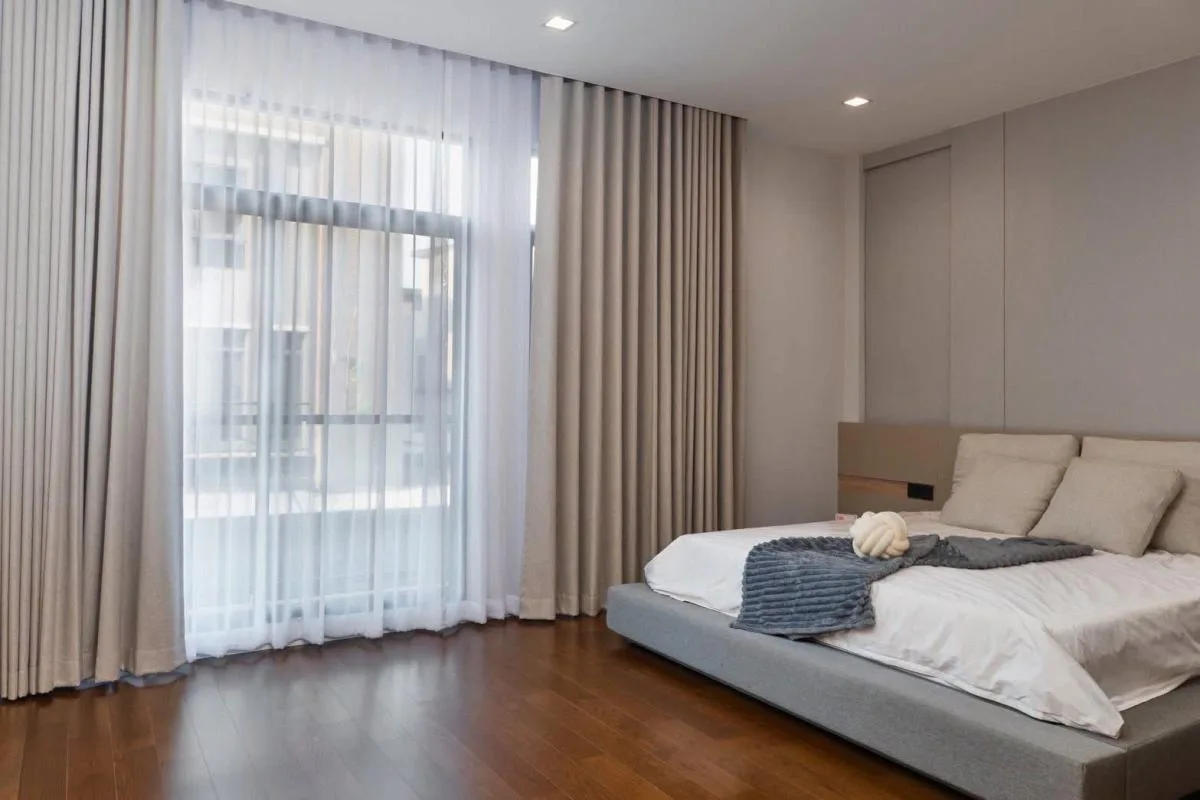 The Gentry Sukhumvit 101 — photo 12