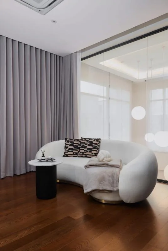 The Gentry Sukhumvit 101 — photo 15