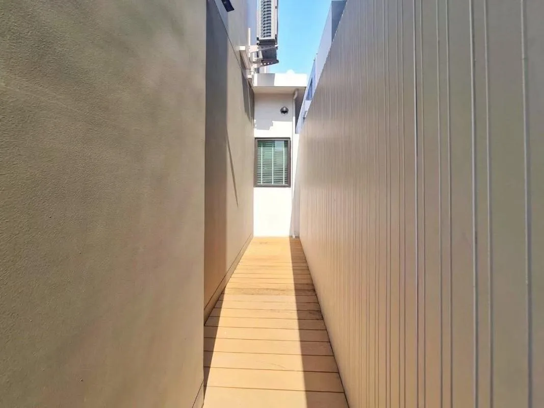 The Gentry Sukhumvit 101 — photo 17