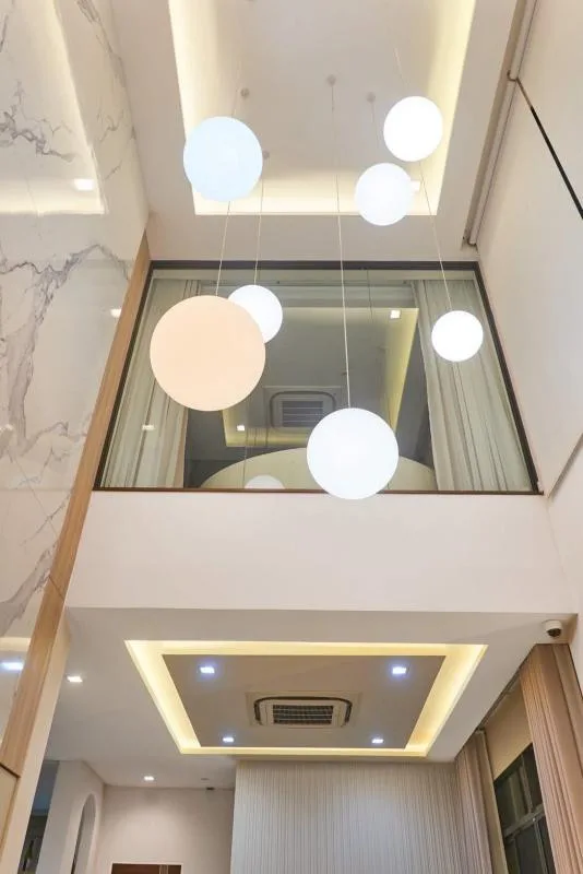 The Gentry Sukhumvit 101 — photo 4