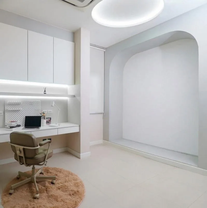 The Gentry Sukhumvit 101 — photo 8