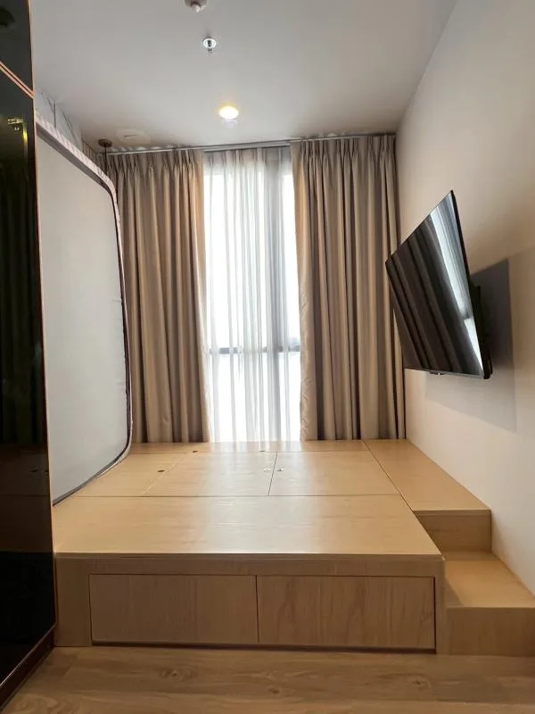 OKA HAUS Sukhumvit 36 — photo 6