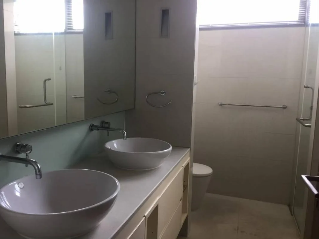 Domus — photo 11