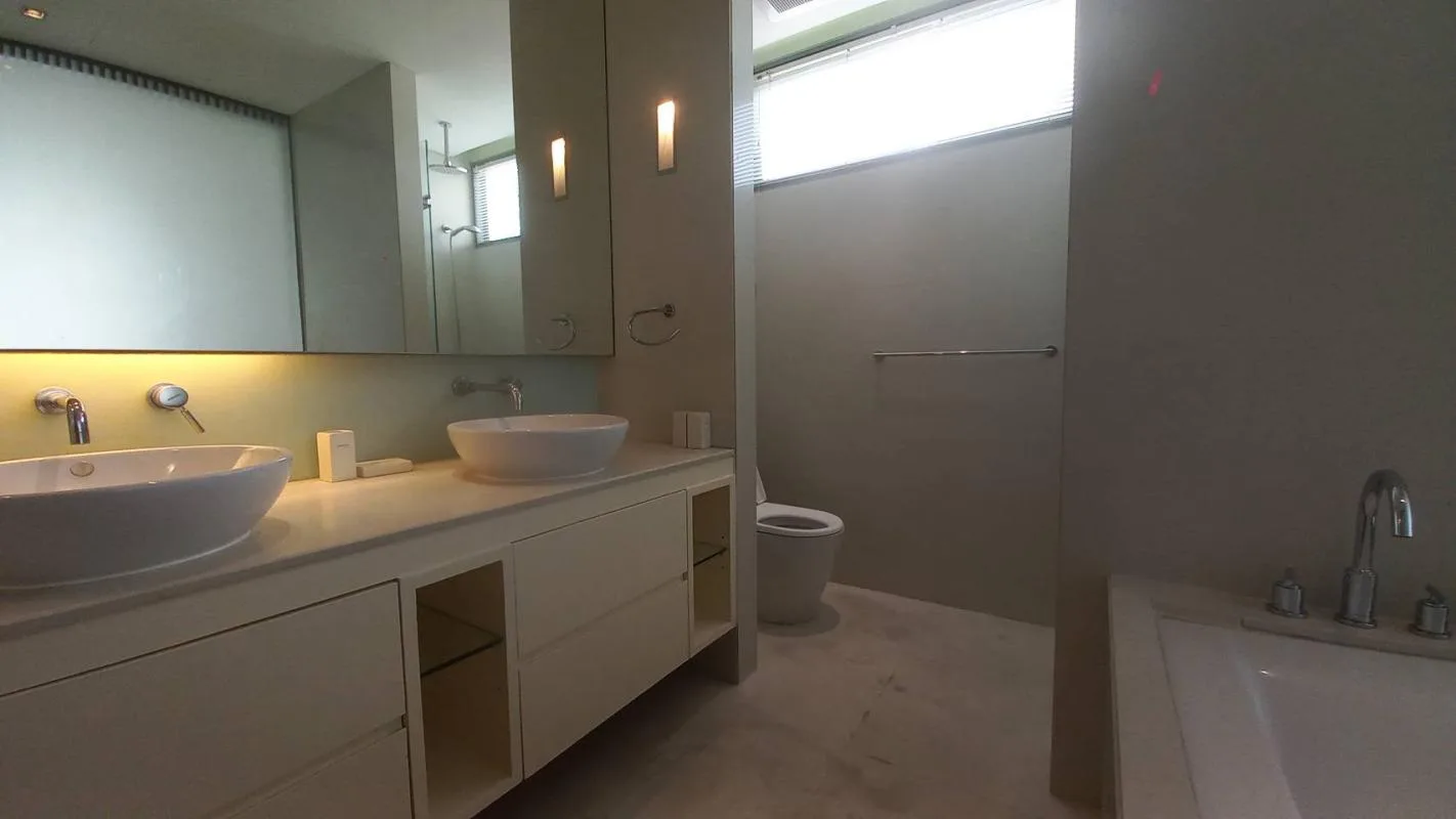 Domus — photo 12