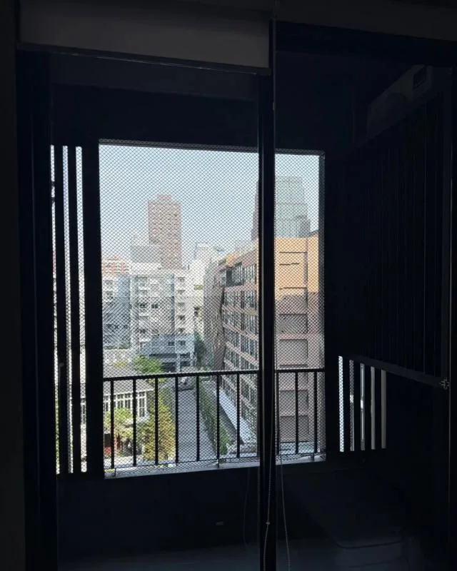 The Reserve Kasemsan 3 — photo 6