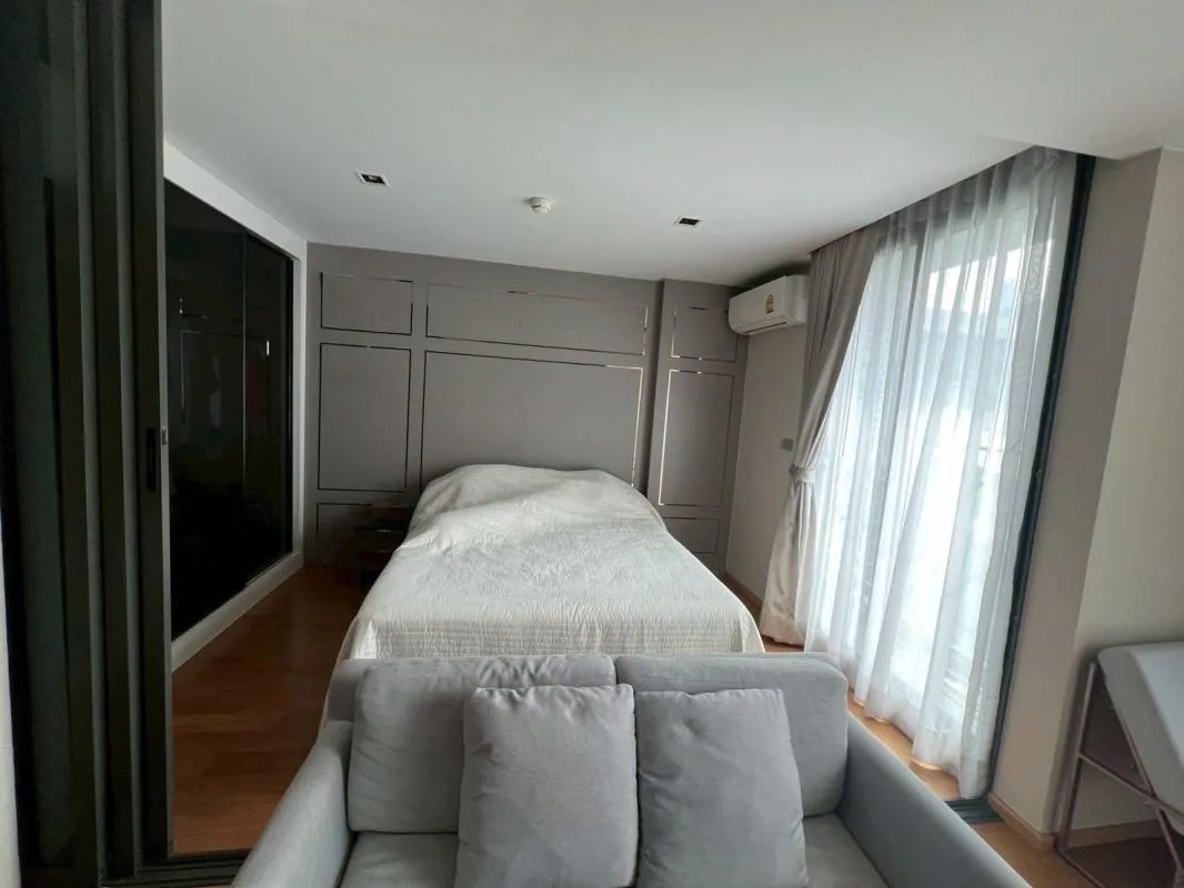 Altitude Samyan - Silom — photo 6