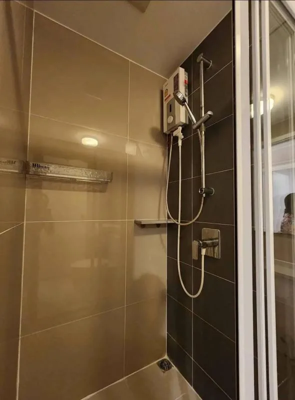 The Privacy Rama 9 — photo 11