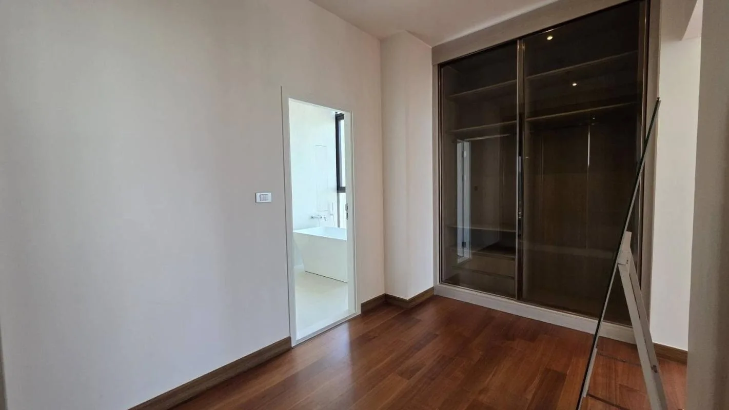 Altitude Symphony Charoenkrung - Sathorn — photo 13