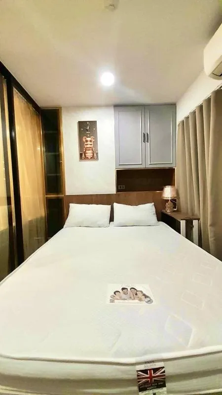 IVORY Ratchada-Ladprao — photo 8
