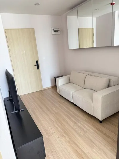 Skyrise Avenue Sukhumvit 64