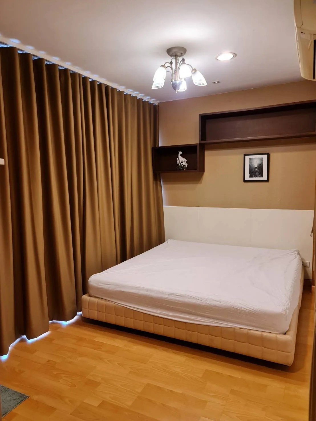 The Room Sathorn - St.Louis — photo 12