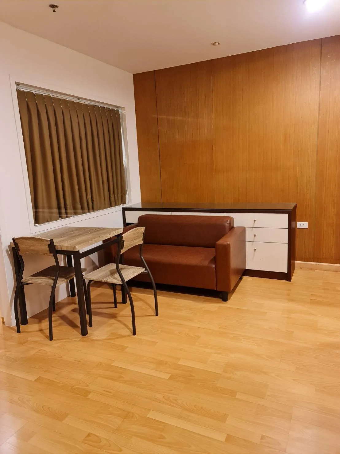 The Room Sathorn - St.Louis — photo 13