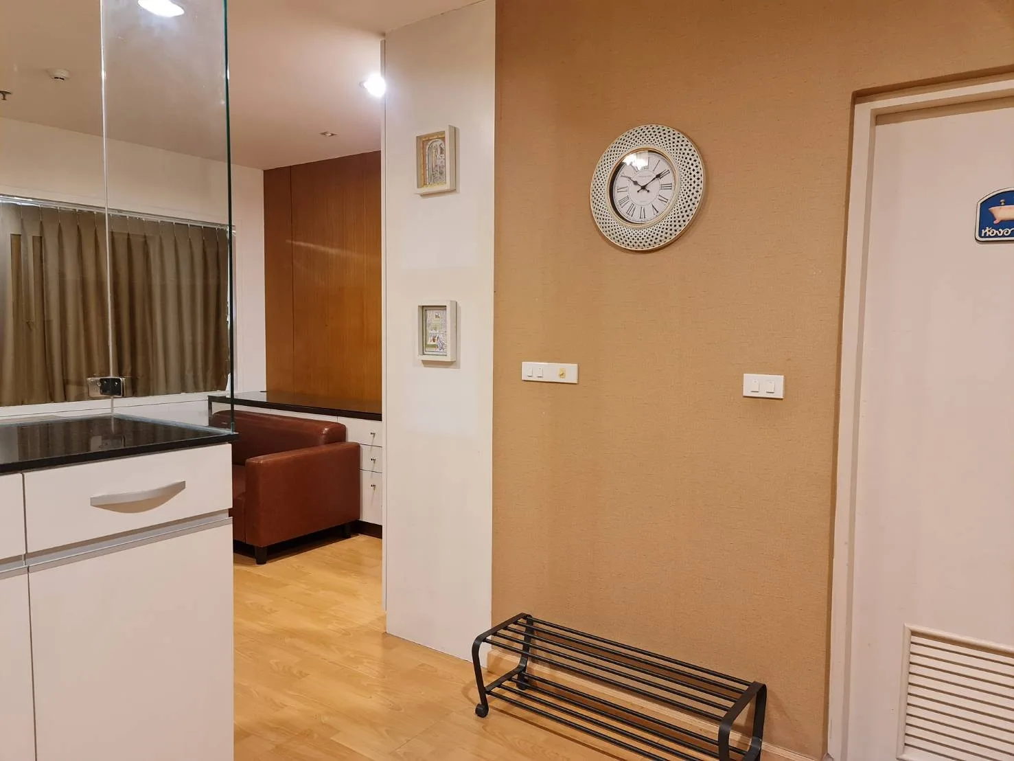The Room Sathorn - St.Louis — photo 3
