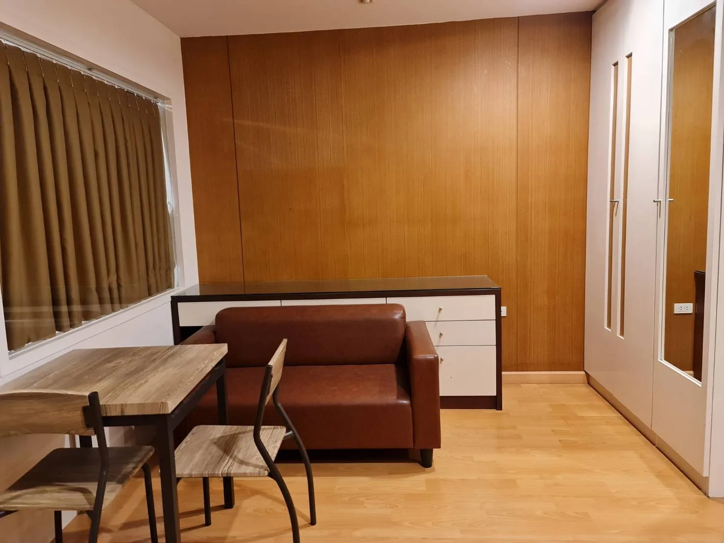 The Room Sathorn - St.Louis — photo 7