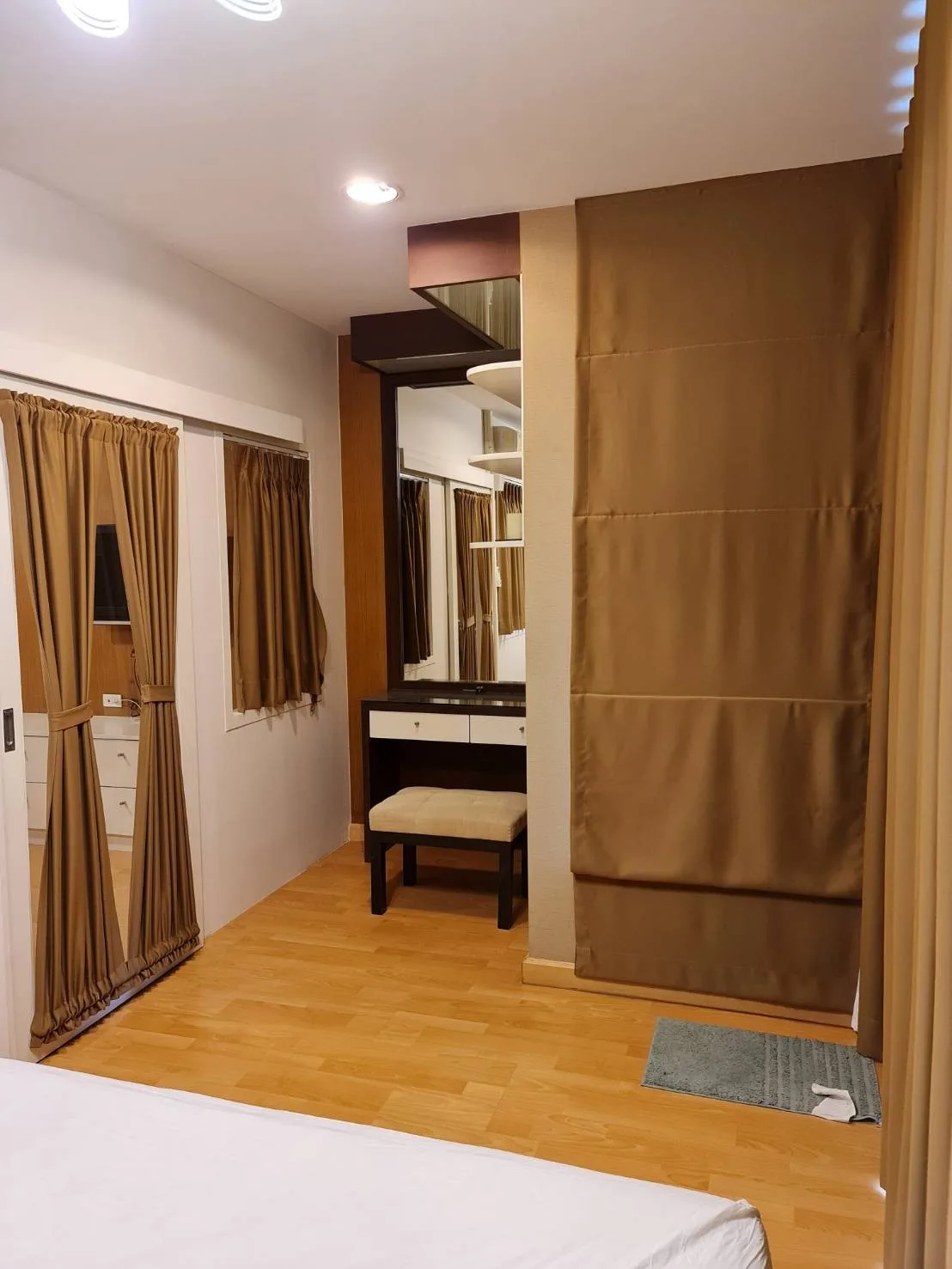 The Room Sathorn - St.Louis — photo 10