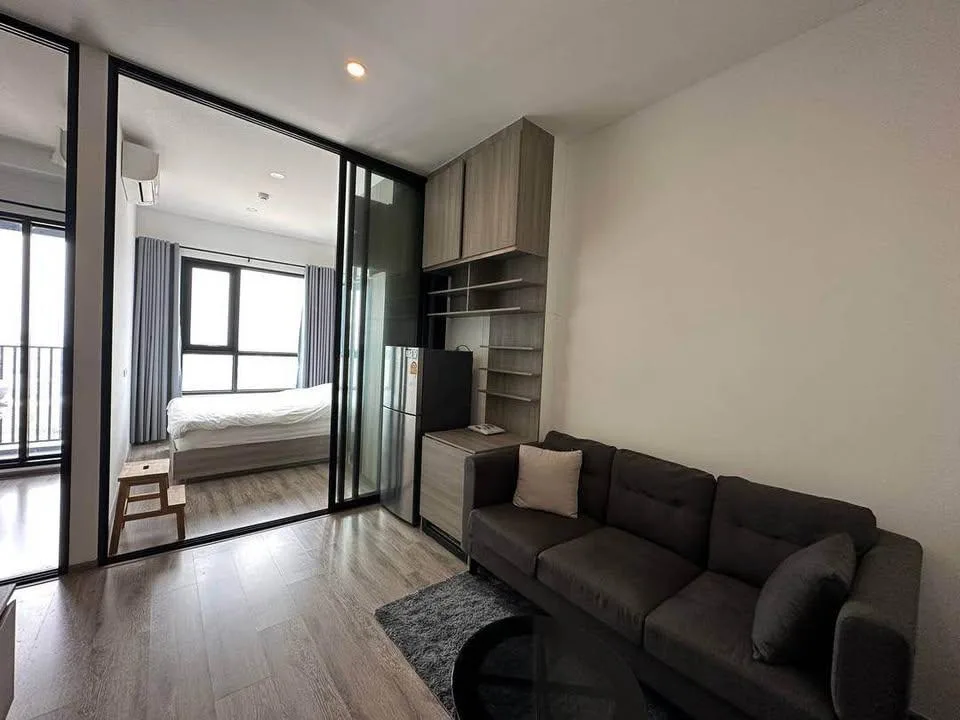 Knightsbridge Prime Onnut — photo 2