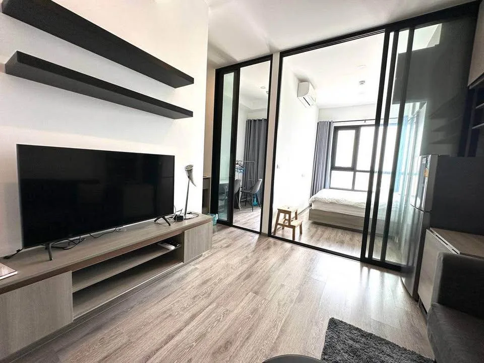 Knightsbridge Prime Onnut — photo 3