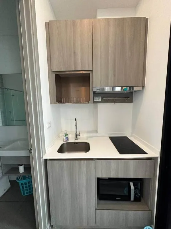 Knightsbridge Prime Onnut — photo 5