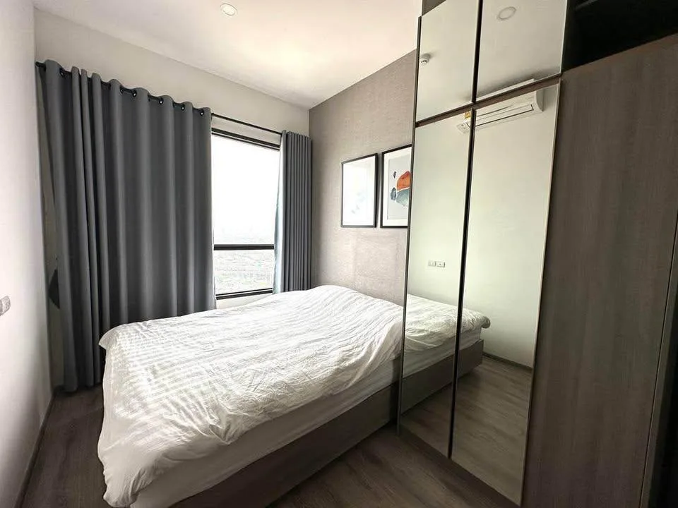 Knightsbridge Prime Onnut — photo 6