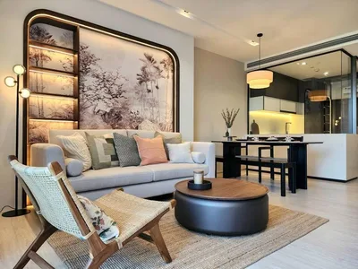 The Room Sukhumvit 38