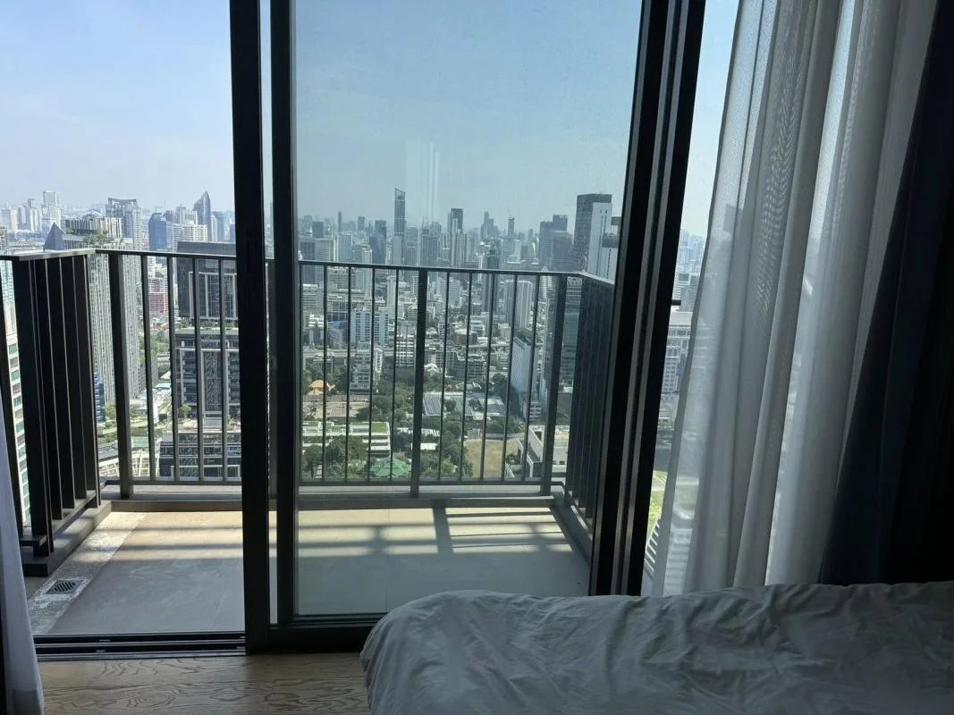 28 Chidlom — photo 8