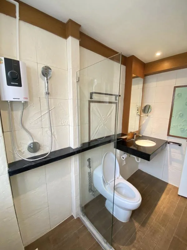 House 36 Kasem — photo 13
