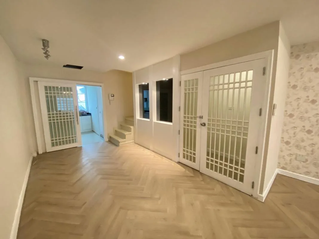 House 36 Kasem — photo 3