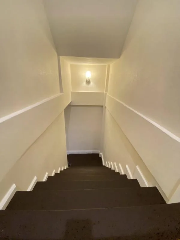 House 36 Kasem — photo 6