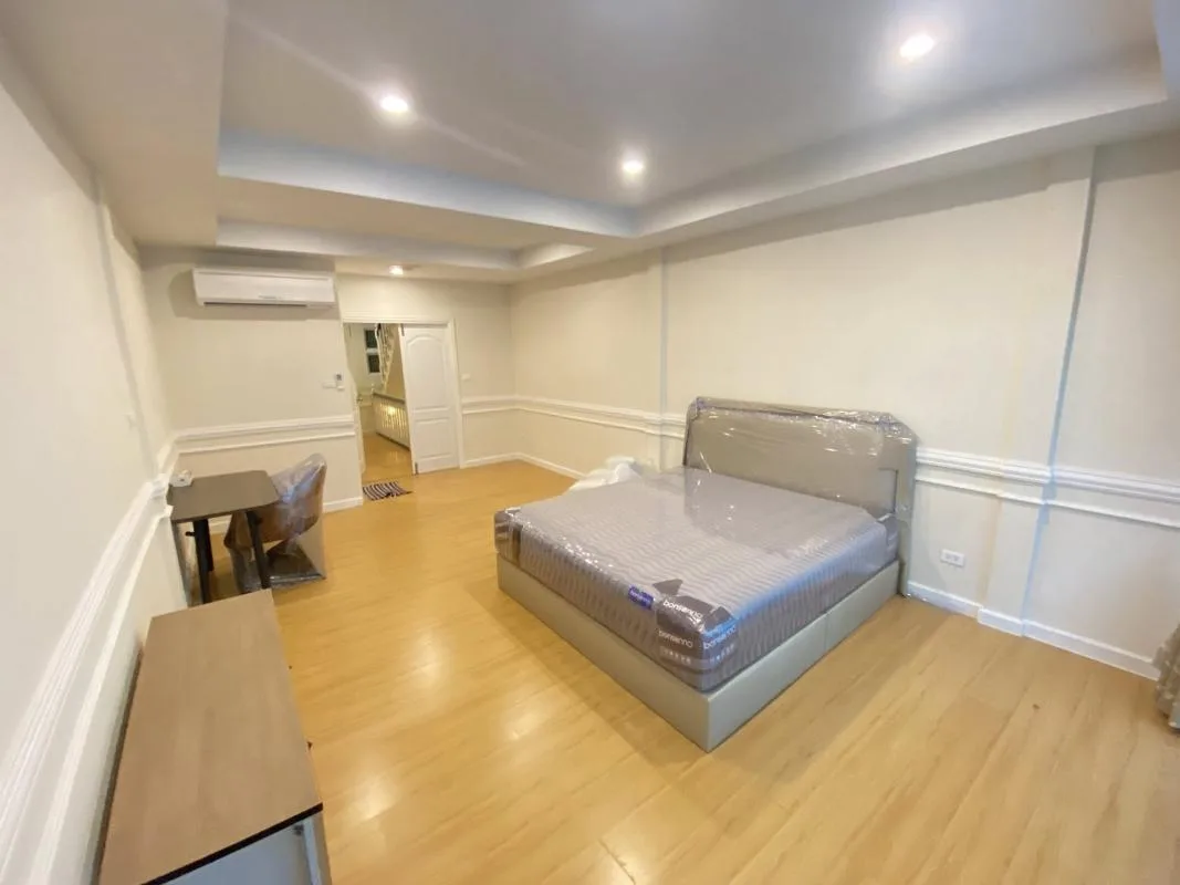 House 36 Kasem — photo 10