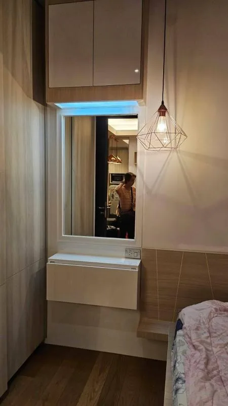 The Lumpini 24 — photo 3