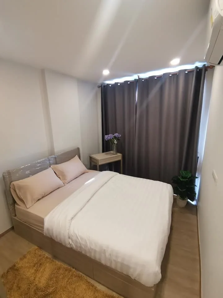 The Nest Sukhumvit 71 — photo 5