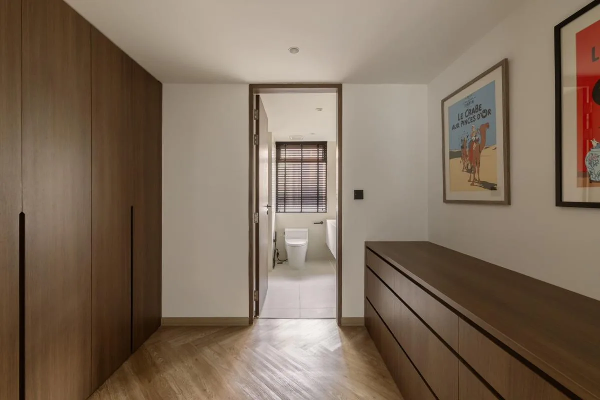 Newton Tower — photo 12