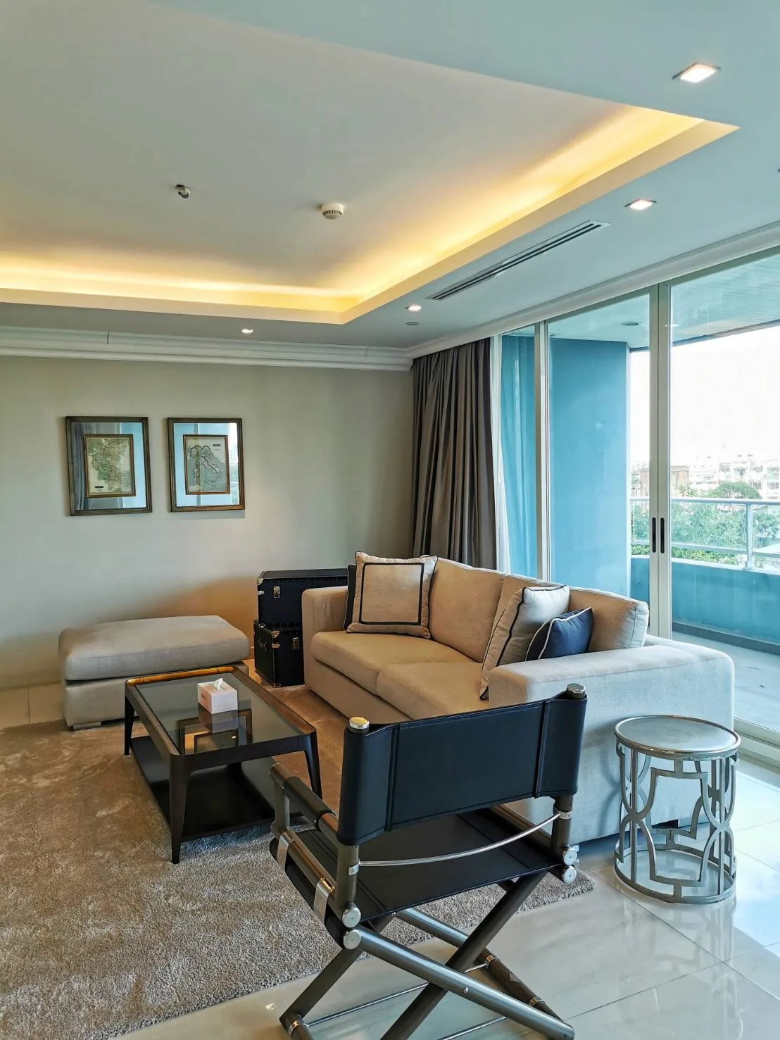 Watermark Chaophraya — photo 2