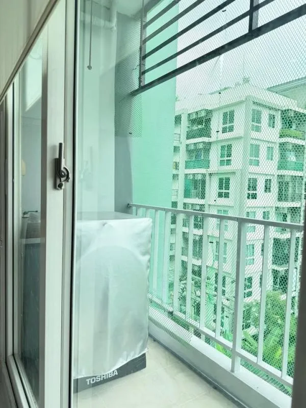 Murraya Place Ladprao 27 — photo 13