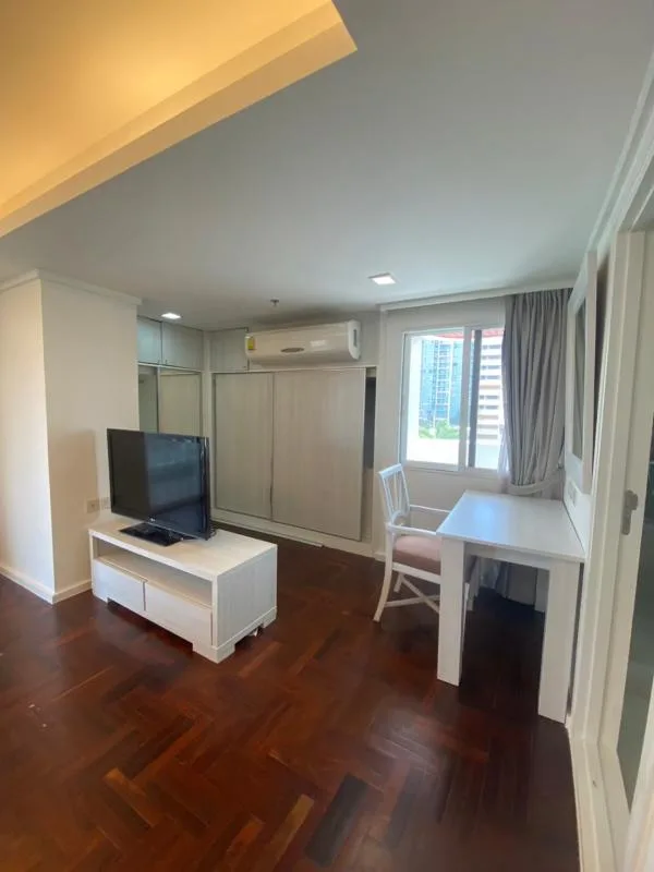 Sethiwan Mansion Sukhumvit 49 — photo 3