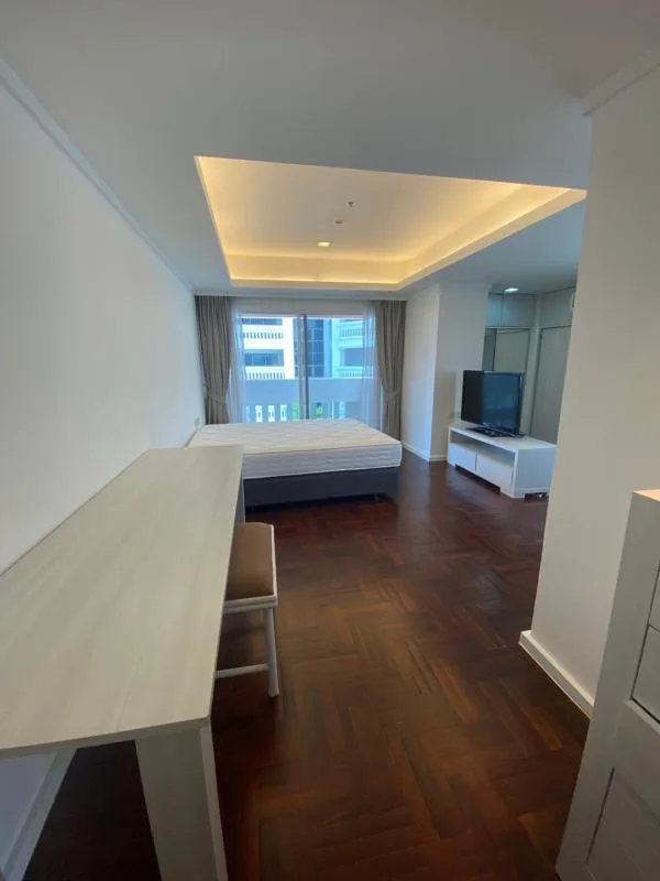 Sethiwan Mansion Sukhumvit 49 — photo 5