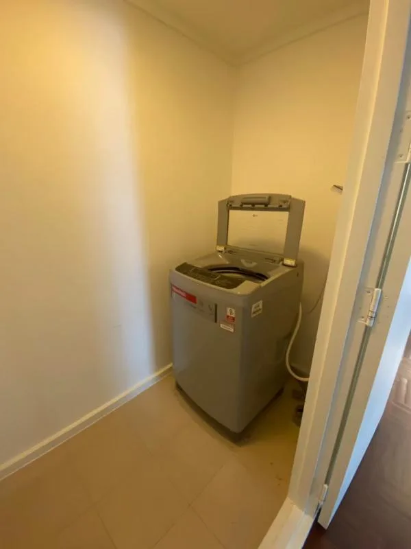 Sethiwan Mansion Sukhumvit 49 — photo 7